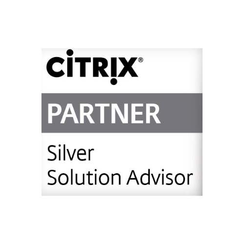 vmk managed solutions
