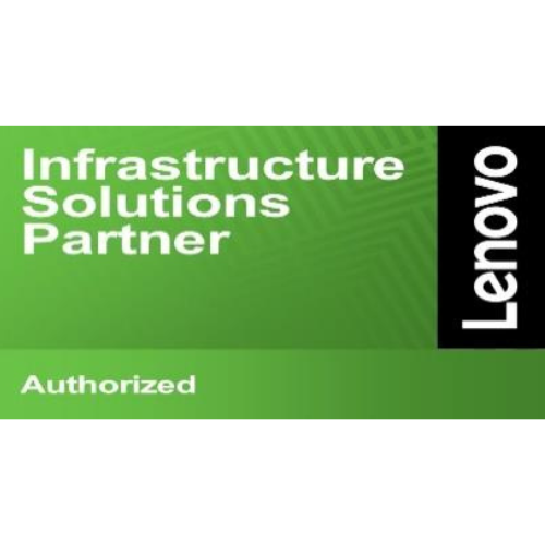 vmk managed solutions