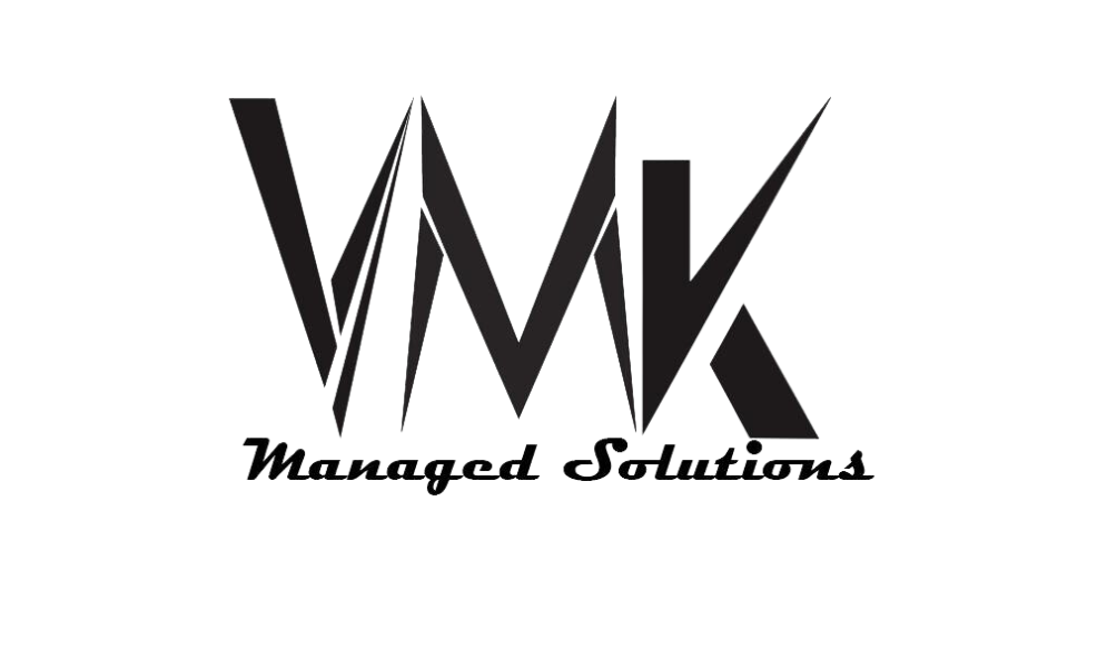 VMK Managed Solutions